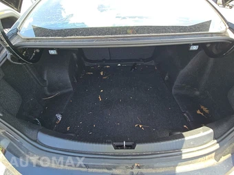 2016 Chevrolet Malibu LS 1LS – miniatura 16
