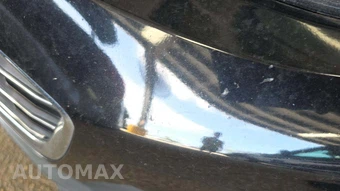 2016 Chevrolet Malibu LS 1LS – miniatura 26