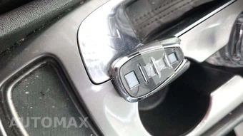 2016 Chevrolet Malibu LS 1LS – miniatura 27