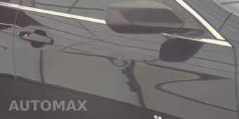 2016 Chevrolet Malibu LS 1LS – miniatura 28