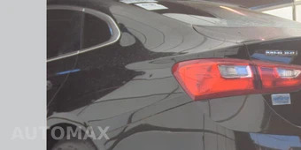 2016 Chevrolet Malibu LS 1LS – miniatura 29