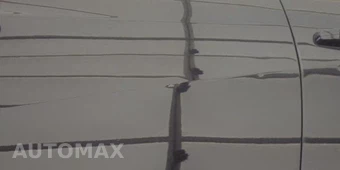 2016 Chevrolet Malibu LS 1LS – miniatura 33