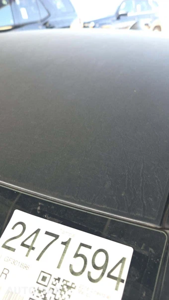 2016 Chevrolet Malibu LS 1LS – miniatura 41