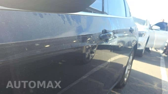 2016 Chevrolet Malibu LS 1LS – miniatura 25
