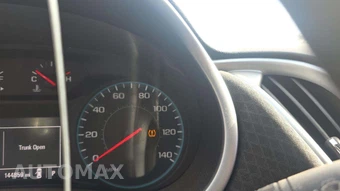 2016 Chevrolet Malibu LS 1LS – miniatura 26