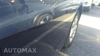 2016 Chevrolet Malibu LS 1LS – miniatura 29