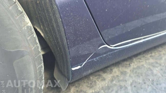 2016 Chevrolet Malibu LS 1LS – miniatura 33