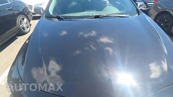 2016 Chevrolet Malibu LS 1LS – miniatura 26