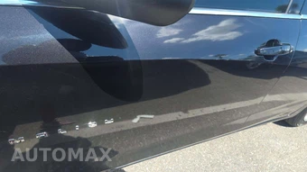 2016 Chevrolet Malibu LS 1LS – miniatura 28