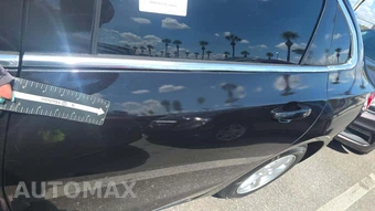 2016 Chevrolet Malibu LS 1LS – miniatura 29