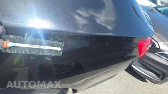 2016 Chevrolet Malibu LS 1LS – miniatura 30