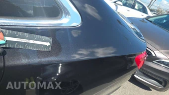 2016 Chevrolet Malibu LS 1LS – miniatura 31