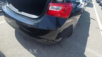 2016 Chevrolet Malibu LS 1LS – miniatura 32