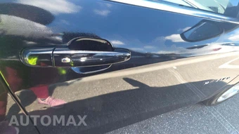 2016 Chevrolet Malibu LS 1LS – miniatura 36