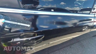 2016 Chevrolet Malibu LS 1LS – miniatura 37
