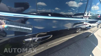 2016 Chevrolet Malibu LS 1LS – miniatura 38