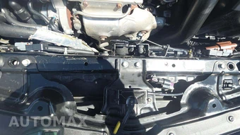 2016 Chevrolet Malibu LS 1LS – miniatura 41