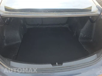 2016 Chevrolet Malibu LS 1LS – miniatura 16
