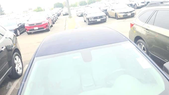 2016 Chevrolet Malibu LS 1LS – miniatura 18
