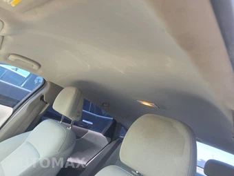 2016 Chevrolet Malibu LS 1LS – miniatura 20