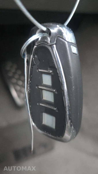 2016 Chevrolet Malibu LS 1LS – miniatura 21