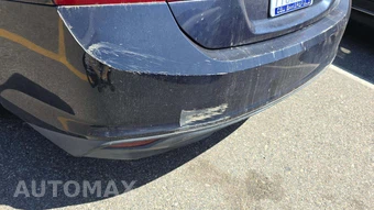 2016 Chevrolet Malibu LS 1LS – miniatura 25