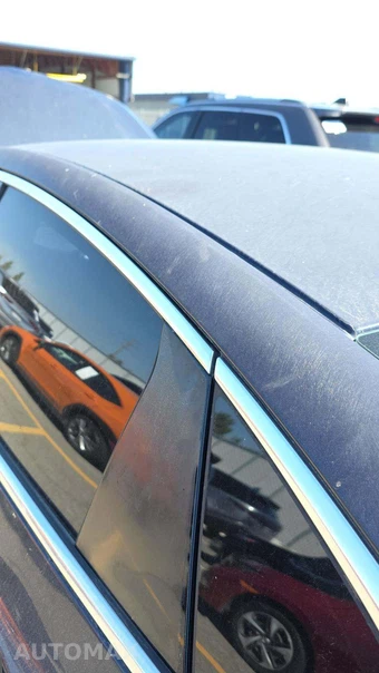 2016 Chevrolet Malibu LS 1LS – miniatura 36
