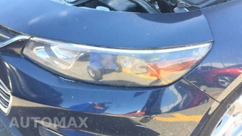2016 Chevrolet Malibu LS 1LS – miniatura 45