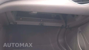 2016 Chevrolet Malibu LS 1LS – miniatura 49