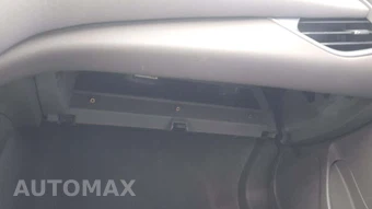 2016 Chevrolet Malibu LS 1LS – miniatura 54