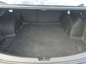 2016 Chevrolet Malibu LS 1LS – miniatura 16