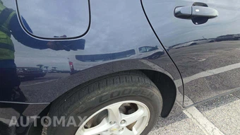 2016 Chevrolet Malibu LS 1LS – miniatura 20