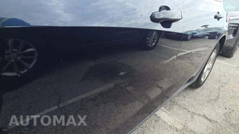 2016 Chevrolet Malibu LS 1LS – miniatura 21