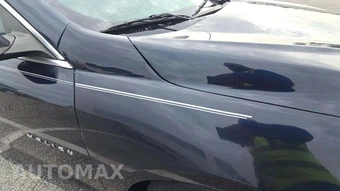 2016 Chevrolet Malibu LS 1LS – miniatura 24