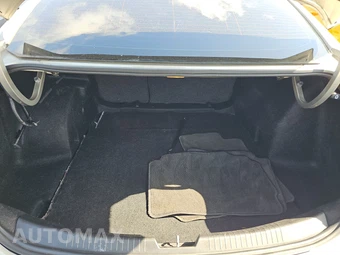 2016 Chevrolet Malibu LT 1LT – miniatura 16