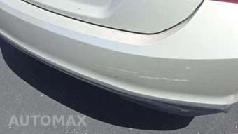 2016 Chevrolet Malibu LT 1LT – miniatura 22