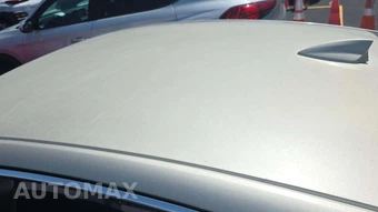2016 Chevrolet Malibu LT 1LT – miniatura 24