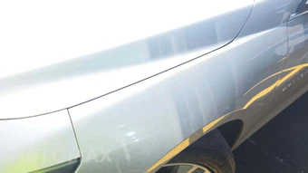 2016 Chevrolet Malibu LT 1LT – miniatura 25