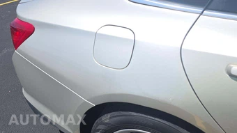 2016 Chevrolet Malibu LT 1LT – miniatura 27