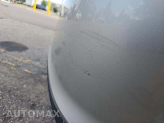 2016 Chevrolet Malibu LT 1LT - miniatura 22