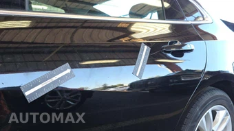2016 Chevrolet Malibu LT 1LT – miniatura 28