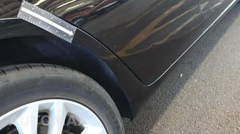 2016 Chevrolet Malibu LT 1LT – miniatura 29