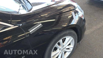 2016 Chevrolet Malibu LT 1LT – miniatura 32