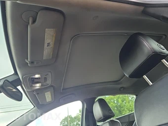 2016 Chevrolet Malibu LT 1LT - miniatura 17
