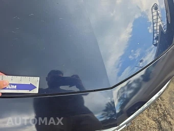 2016 Chevrolet Malibu LT 1LT - miniatura 39