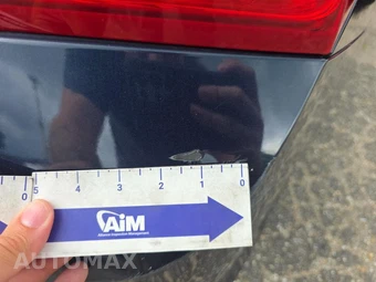 2016 Chevrolet Malibu LT 1LT - miniatura 41