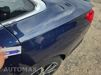 2016 Chevrolet Malibu LT 1LT - miniatura 42
