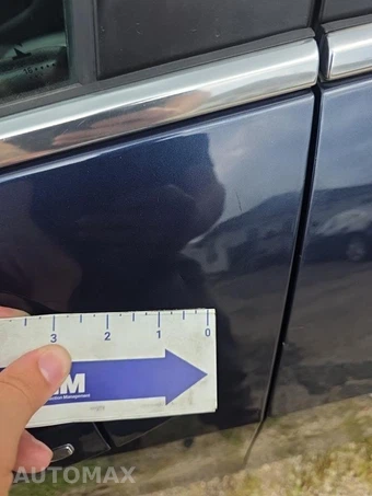 2016 Chevrolet Malibu LT 1LT - miniatura 43