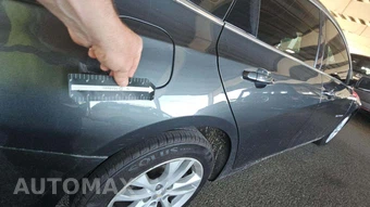 2016 Chevrolet Malibu LT 1LT – miniatura 33