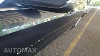 2016 Chevrolet Malibu LT 1LT – miniatura 41